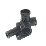 Flange do Termostato com anel