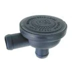 Antichama e Válvula
Reguladora