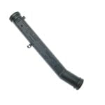 Tubo da bomba d'agua