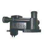 Cavalete de Distribuição
d'agua