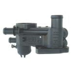 Cavalete de Distribuição
d'agua