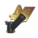 Válvula do Ar Quente