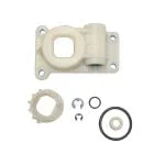 Kit de Reparo da Alavanca de Câmbio do Palio