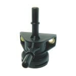 Suporte de Regulador