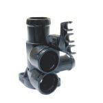 Cavalete de Água com acoplamento do Sensor de Temperatura