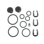 Kit de Reparo do Cavalete de distribuição de água