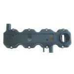 Tampa do Comando de Válvula