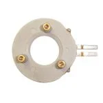 Bobina Impulsora do Distribuidor