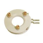 Bobina Impulsora do Distribuidor