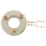 Bobina Impulsora do Distribuidor