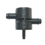 Válvula do Canister (A VÁCUO)