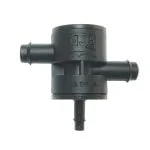 Válvula do Canister (A VÁCUO)