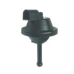 Válvula de Vácuo do Coletor de Admissão