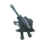 Cilindro de Embreagem