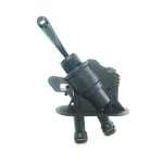 Cilindro de Embreagem