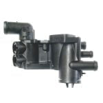 Cavalete de Distruibuição
de água