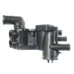 Cavalete de Distruibuição
de água