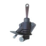 Cilindro de Embreagem