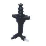 Cilindro de Embreagem