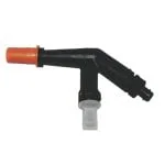 Sangradouro (CONEXÃO)