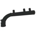 Tubo de Circulação d'agua