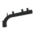 Tubo de Circulação d'agua