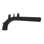 Tubo de Circulação d'agua