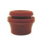 Suporte de Antichama Motor AP