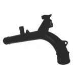 Tubo de Circulação d'agua