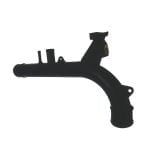 Tubo de Circulação d'agua