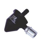 Separador de Vapor de Óleo