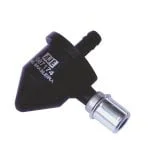 Separador de Vapor de Óleo