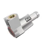Conector Do Sensor De Temperatura