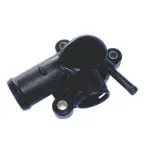 Flange Do Sensor De Temperatura