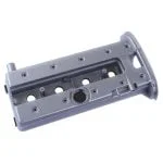 Tampa do Comando de Válvulas