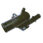 Carcaça da Válvula Termostática