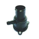 Flange Do Termostato