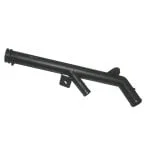 Tubo de Circulação D'Água