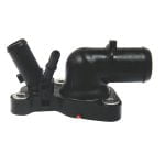 Carcaça da Válvula Termostática