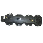 Tampa Do Comando De Válvulas