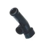 Conexão do Coletor De Admissão