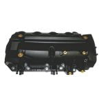 Tampa Do Comando De Válvulas