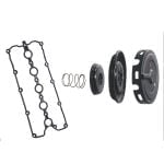 Kit De Reparo Da Tampa De Válvulas