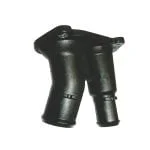 Carcaça Da Válvula Termostática