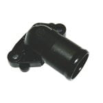 Cotovelo Bocal Menor