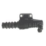 Cilindro Escravo da Embreagem