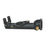 Carcaça da Válvula Termostática