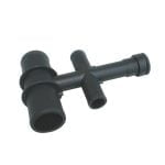 Conector De Mangueiras