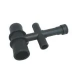 Conector De Mangueiras