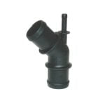 Conexão do Fluxo de Água